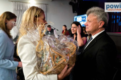 50-lecie-Samorzadowy-Osrodek-Kultury-Swieciechowa-255