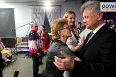 50-lecie-Samorzadowy-Osrodek-Kultury-Swieciechowa-256