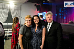 50-lecie-Samorzadowy-Osrodek-Kultury-Swieciechowa-257