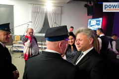 50-lecie-Samorzadowy-Osrodek-Kultury-Swieciechowa-258