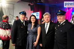 50-lecie-Samorzadowy-Osrodek-Kultury-Swieciechowa-259