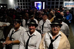 50-lecie-Samorzadowy-Osrodek-Kultury-Swieciechowa-26