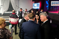 50-lecie-Samorzadowy-Osrodek-Kultury-Swieciechowa-260