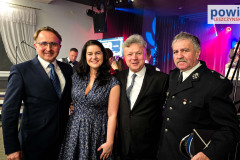 50-lecie-Samorzadowy-Osrodek-Kultury-Swieciechowa-261