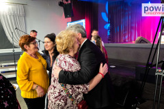 50-lecie-Samorzadowy-Osrodek-Kultury-Swieciechowa-262