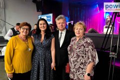 50-lecie-Samorzadowy-Osrodek-Kultury-Swieciechowa-263