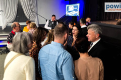 50-lecie-Samorzadowy-Osrodek-Kultury-Swieciechowa-264