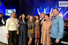 50-lecie-Samorzadowy-Osrodek-Kultury-Swieciechowa-265