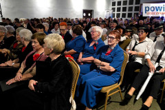 50-lecie-Samorzadowy-Osrodek-Kultury-Swieciechowa-27