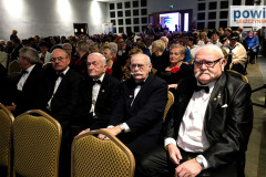 50-lecie-Samorzadowy-Osrodek-Kultury-Swieciechowa-28