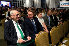 50-lecie-Samorzadowy-Osrodek-Kultury-Swieciechowa-29