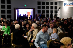 50-lecie-Samorzadowy-Osrodek-Kultury-Swieciechowa-3