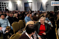 50-lecie-Samorzadowy-Osrodek-Kultury-Swieciechowa-30