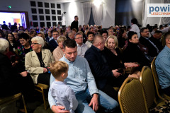 50-lecie-Samorzadowy-Osrodek-Kultury-Swieciechowa-31