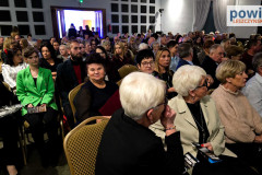 50-lecie-Samorzadowy-Osrodek-Kultury-Swieciechowa-32