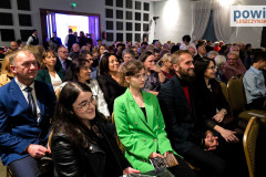 50-lecie-Samorzadowy-Osrodek-Kultury-Swieciechowa-33