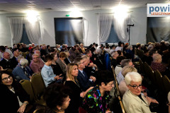 50-lecie-Samorzadowy-Osrodek-Kultury-Swieciechowa-34