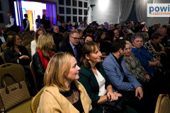 50-lecie-Samorzadowy-Osrodek-Kultury-Swieciechowa-35