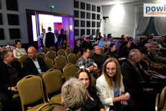 50-lecie-Samorzadowy-Osrodek-Kultury-Swieciechowa-36