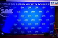 50-lecie-Samorzadowy-Osrodek-Kultury-Swieciechowa-37