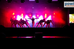 50-lecie-Samorzadowy-Osrodek-Kultury-Swieciechowa-39