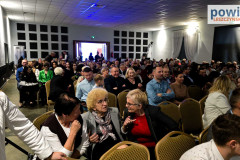 50-lecie-Samorzadowy-Osrodek-Kultury-Swieciechowa-4