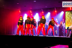 50-lecie-Samorzadowy-Osrodek-Kultury-Swieciechowa-40