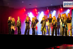 50-lecie-Samorzadowy-Osrodek-Kultury-Swieciechowa-41