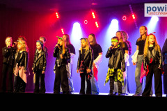 50-lecie-Samorzadowy-Osrodek-Kultury-Swieciechowa-42