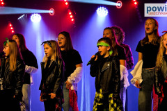 50-lecie-Samorzadowy-Osrodek-Kultury-Swieciechowa-43