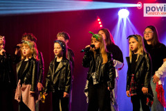 50-lecie-Samorzadowy-Osrodek-Kultury-Swieciechowa-44