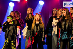 50-lecie-Samorzadowy-Osrodek-Kultury-Swieciechowa-45