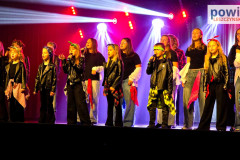 50-lecie-Samorzadowy-Osrodek-Kultury-Swieciechowa-46