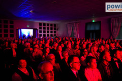 50-lecie-Samorzadowy-Osrodek-Kultury-Swieciechowa-47