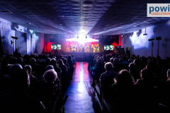 50-lecie-Samorzadowy-Osrodek-Kultury-Swieciechowa-48