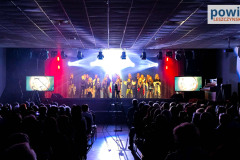 50-lecie-Samorzadowy-Osrodek-Kultury-Swieciechowa-49