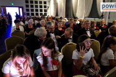 50-lecie-Samorzadowy-Osrodek-Kultury-Swieciechowa-5