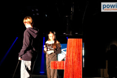 50-lecie-Samorzadowy-Osrodek-Kultury-Swieciechowa-50