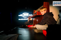 50-lecie-Samorzadowy-Osrodek-Kultury-Swieciechowa-51