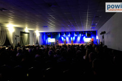 50-lecie-Samorzadowy-Osrodek-Kultury-Swieciechowa-52