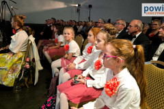 50-lecie-Samorzadowy-Osrodek-Kultury-Swieciechowa-53