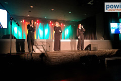 50-lecie-Samorzadowy-Osrodek-Kultury-Swieciechowa-54