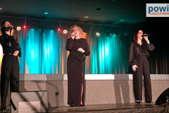 50-lecie-Samorzadowy-Osrodek-Kultury-Swieciechowa-55