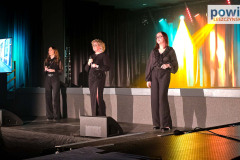 50-lecie-Samorzadowy-Osrodek-Kultury-Swieciechowa-56