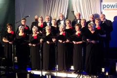 50-lecie-Samorzadowy-Osrodek-Kultury-Swieciechowa-57