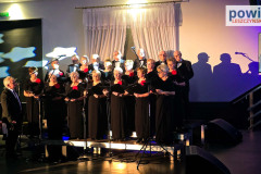 50-lecie-Samorzadowy-Osrodek-Kultury-Swieciechowa-58