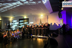 50-lecie-Samorzadowy-Osrodek-Kultury-Swieciechowa-59