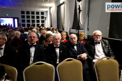 50-lecie-Samorzadowy-Osrodek-Kultury-Swieciechowa-6