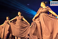 50-lecie-Samorzadowy-Osrodek-Kultury-Swieciechowa-60