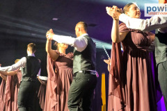 50-lecie-Samorzadowy-Osrodek-Kultury-Swieciechowa-61